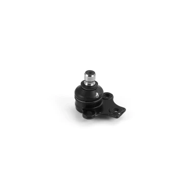 Afbeelding van SKF VKDS 311016 Fuseekogel met synthetisch vet VOLKSWAGEN: GOLF 2