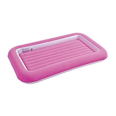Afbeelding van Avenli 85490 luchtmatras voor kinderen, 152 x 89 17,5 cm, roze