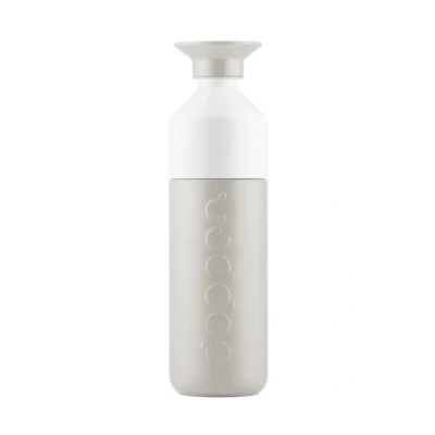 Afbeelding van Dopper Insulated 580ml Waterfles