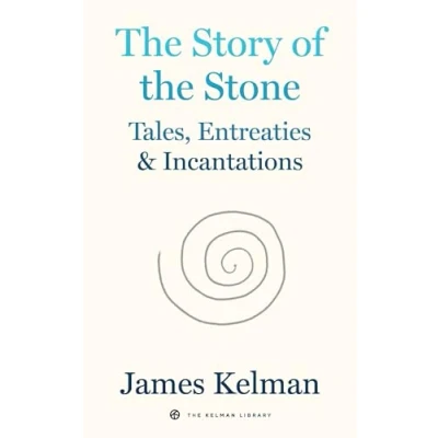 Afbeelding van The Story of Stone