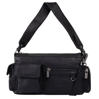 Afbeelding van Crossbody Susanville