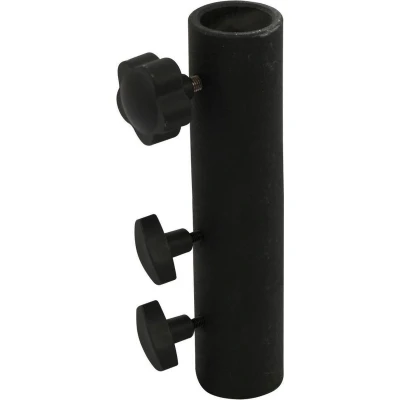 Afbeelding van Eurolite STV 3529 Adapter long