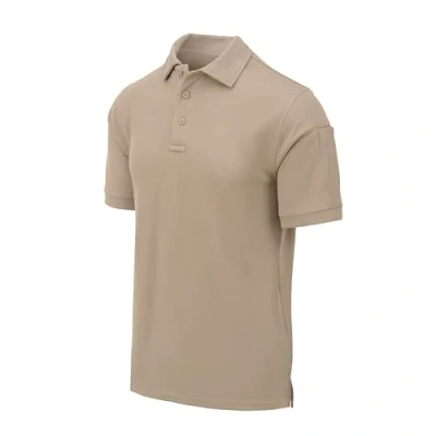Afbeelding van Helikon Tex Pd utl tc Poloshirt, uniseks