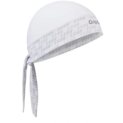 Afbeelding van Bandana Gripgrab