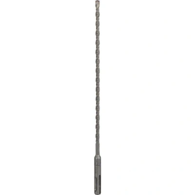Image de BOSCH 2608597777 perceuse à percussion SDS Plus 5, 6 x 200 265 mm