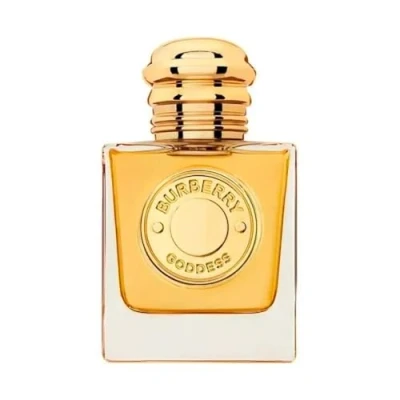 Image de Burberry Goddess Intense Eau de Parfum Rechargeable 50 ml