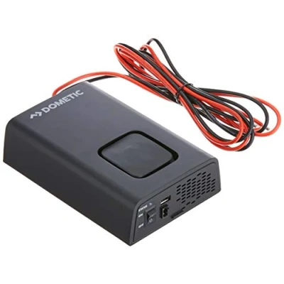 Afbeelding van Dometic Group SinePower DSP 412 Omvormer 350 W 12 V/DC 230 V/AC