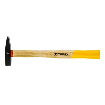 Afbeelding van TOPEX 02A401 Bankwerkhamer 260 100