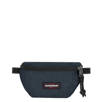 Afbeelding van Eastpak Springer triple denimHeuptas