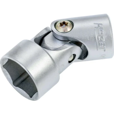 Afbeelding van HAZET 880G 17 Dubbele steeksleutel 46