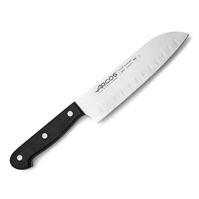Afbeelding van Arcos Universal Japans Mes 170 mm