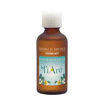 Afbeelding van Brumas de ambiente (50 ml) geurolie Tiare Boles d&#039;olor
