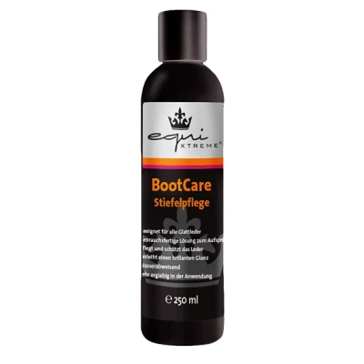 Image de EquiXTREME Boot Care