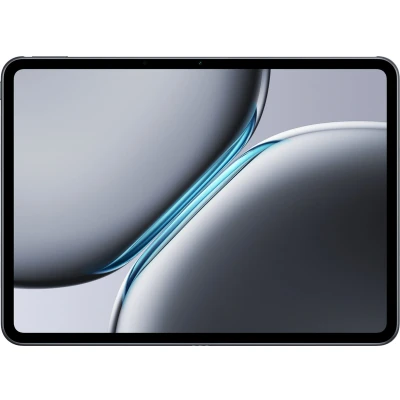 Afbeelding van OnePlus Pad 2 256GB 12GB RAM Nimbus Gray