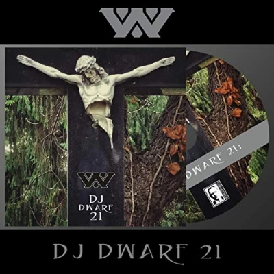 Afbeelding van DJ Dwarf 21