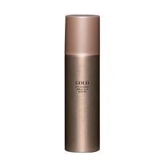 Afbeelding van Gold Hair Care For Unisex 200