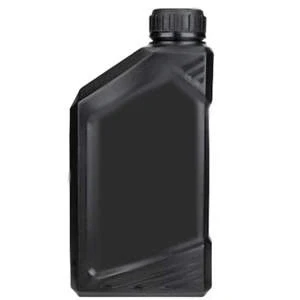 Afbeelding van Shell Helix Hybrid 0W 20 5L Motorolie 550056725