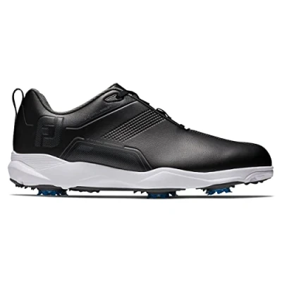 Afbeelding van Footjoy eComfort 57700