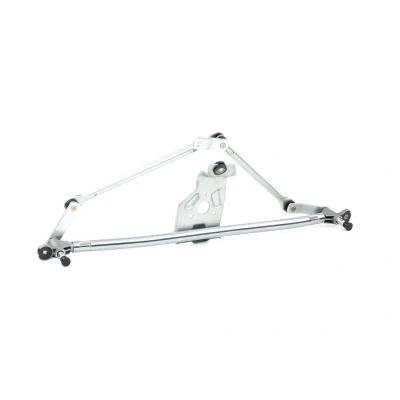 Afbeelding van Ruitenwisserstangen MAXGEAR 57 0166