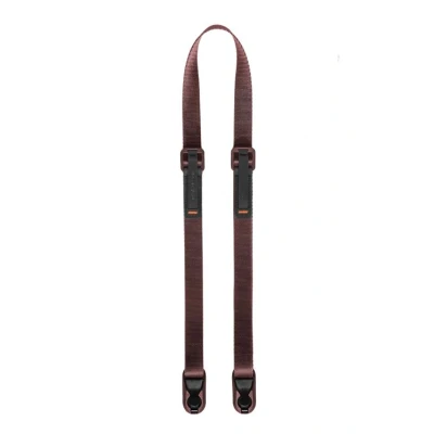 Afbeelding van Peak Design Leash Camerariem Eclipse