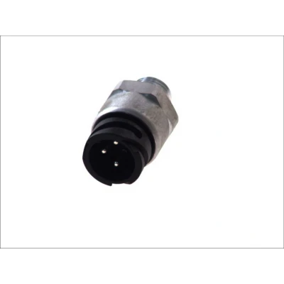 Afbeelding van WABCO 4410441080 Druksensor, remkrachtversterker