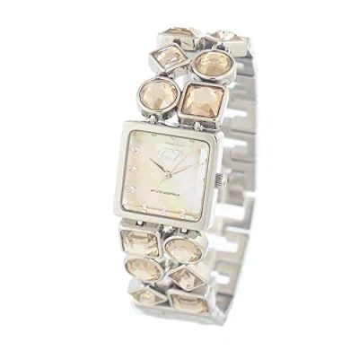 Afbeelding van Horloge Dames Chronotech CC7088LS 06M (24 mm)