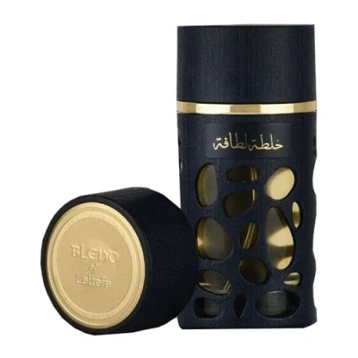Image de Lattafa Khalta Eau de Parfum 100 ml