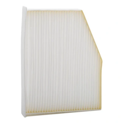 Afbeelding van Purflux Interieurfilter AH378