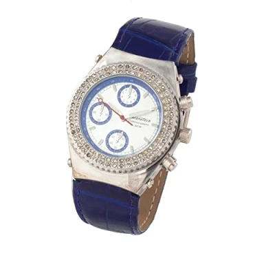 Afbeelding van Horloge Dames Chronotech CT7284S 03 (37 mm)