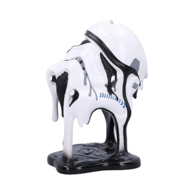 Afbeelding van Nemesis Now Star Wars Stormtrooper: Too Hot To Handle 23cm