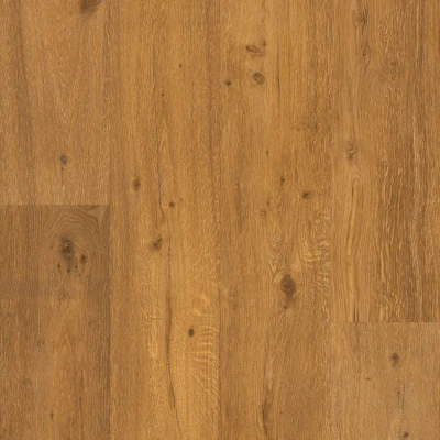 Afbeelding van Floorify Eivissa PVC Planken