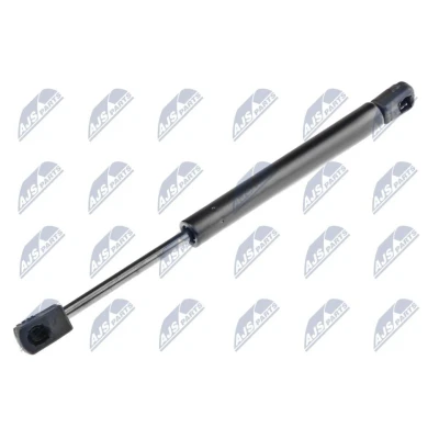 Afbeelding van NTY AE AU 013 Gasveer achterklep 630 278 AUDI: A6 C5 Saloon