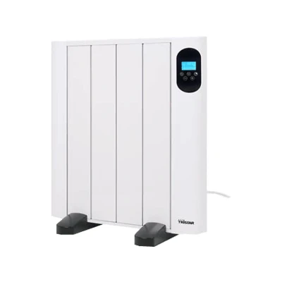 Afbeelding van Tristar Convector (ka 5866)