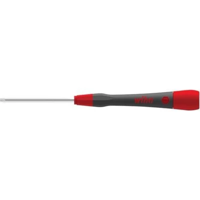Afbeelding van Wiha Fijnschroevendraaier PicoFinish® TORX PLUS® Tamper Resistant (42496) 40 mm