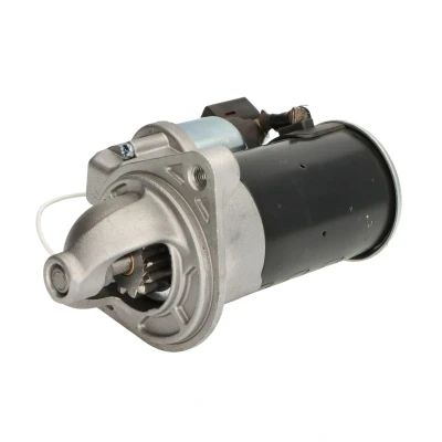 Afbeelding van Starter STARDAX STX201472R