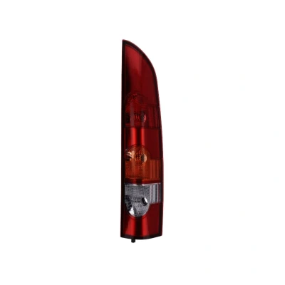 Afbeelding van Valeo Achterlicht 088490