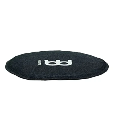 Image de Meinl DCAP Xl Housse Peau Djembe