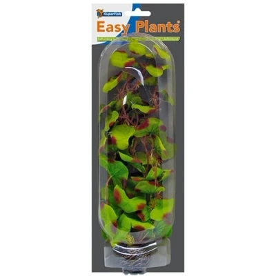 Afbeelding van Superfish Easy Plant Hoog 30 Cm Nr 13