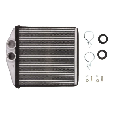 Afbeelding van Kachelradiateur, interieurverwarming NRF 54208
