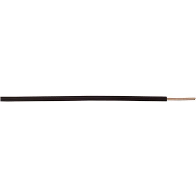 Afbeelding van LAPP 4520002S Draad H07V K 1 x 2.50 mm² Groen, Geel 100 m