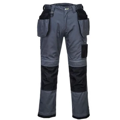 Image de Pantalon Holster PW3 T602 Portwest