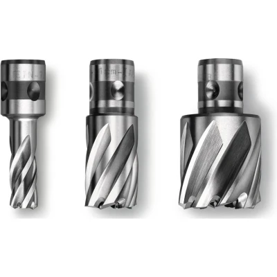Afbeelding van Fein HSS Nova 50 63133219052 Kernboor 22 mm 1 stuk(s)