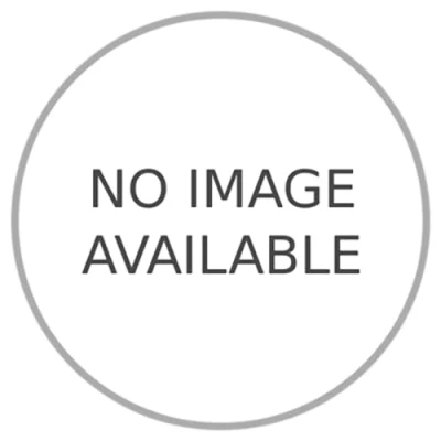 Afbeelding van BOSCH 1 986 S00 911 Startmotor 12 0,7 NISSAN: Almera 2 Limousine, II Hatchback