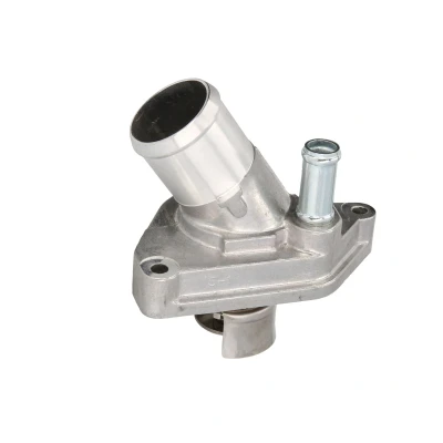 Afbeelding van CALORSTAT by Vernet TH6860.76 Thermostaat, koelvloeistof 76 Metaalbehuizing