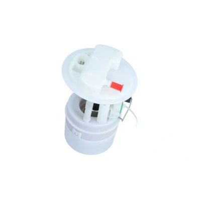 Afbeelding van Brandstoftoevoermodule MAXGEAR 43 0179