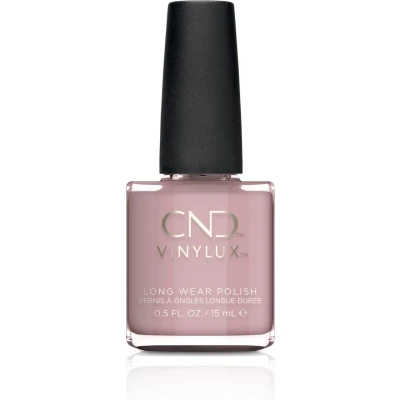 Afbeelding van CND Vinylux Long Wear Polish Nude Knickers #263