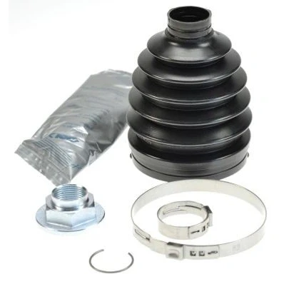 Afbeelding van Gkn lobro Aandrijfashoes 304096
