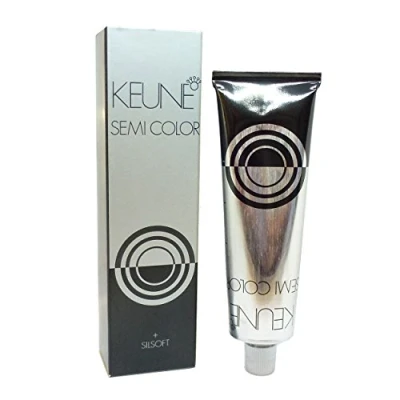 Afbeelding van 15% korting Keune Semi Color No. 4.7 60ml