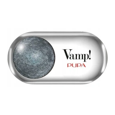 Image de Pupa Vamp! Fard à paupières 1 gramme