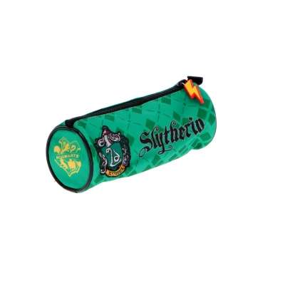 Afbeelding van Harry Potter Etui 4043946304357